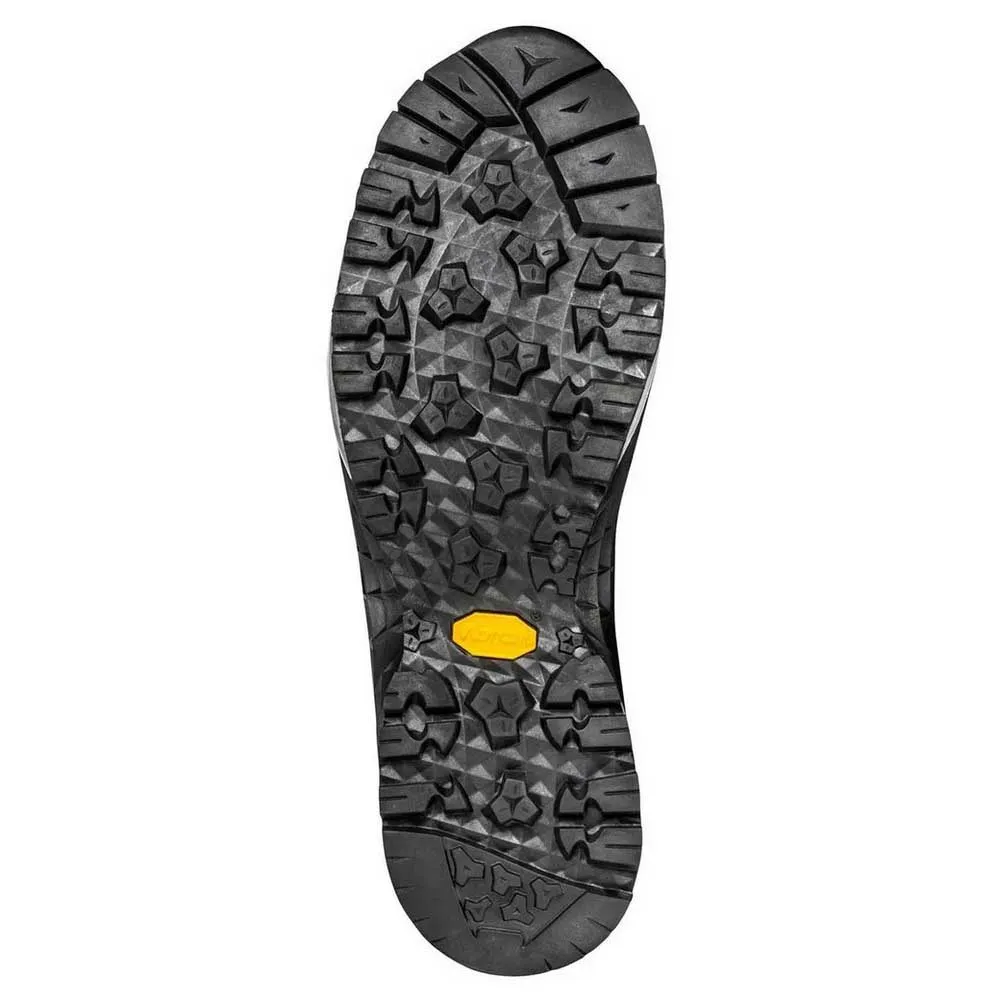 Lomer Marmolada Mid Mtx Tursko Lomer Marmolada Mid Mtx Tursko