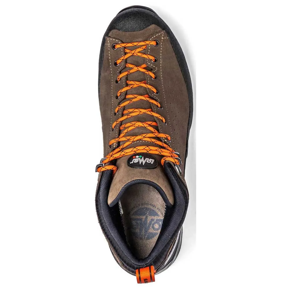Lomer Marmolada Mid Mtx Tursko Lomer Marmolada Mid Mtx Tursko