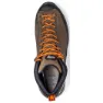 Lomer Marmolada Mid Mtx Tursko