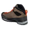 Lomer Marmolada Mid Mtx Tursko