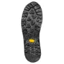 Lomer Marmolada Mid Mtx Tursko