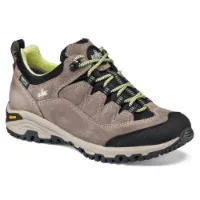 Lomer Sella Ii Mtx Suede Tursko