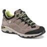 Lomer Sella Ii Mtx Suede Tursko, Taupe