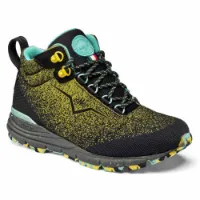 Lomer Spider Mid Ultra Mtx Tursko