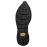 Lomer Spider Mid Ultra Mtx Tursko, Total black