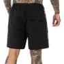 Lonsdale Kirbuster Badebukse male
