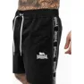 Lonsdale Kirbuster Badebukse male