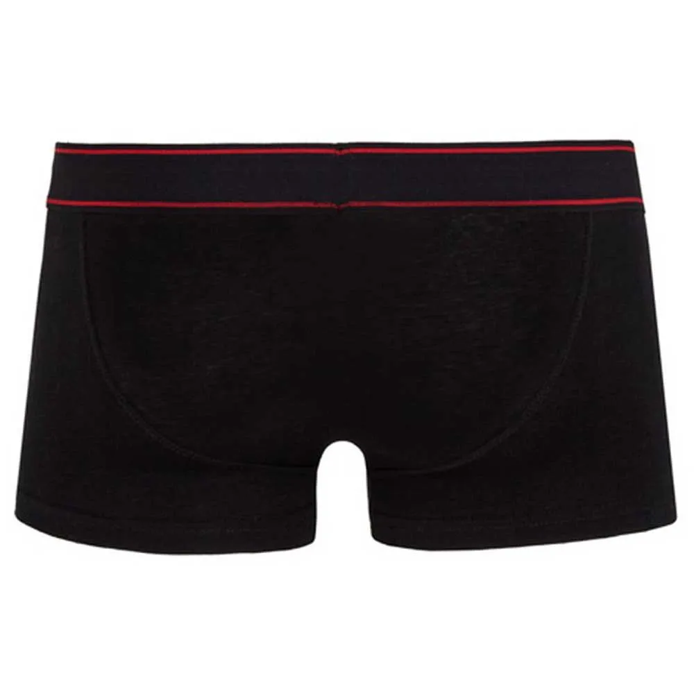 Lonsdale Oakworth Boxers 2 Enheter