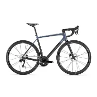 Look 785 Huez Complete Road Bike Look 785 Huez Complete Road Bike