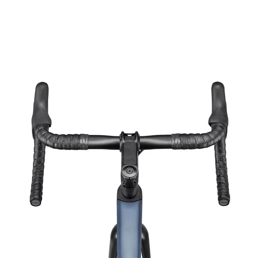 Look 785 Huez Complete Road Bike, Landeveissykkel