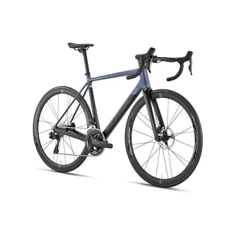 Look 785 Huez Complete Road Bike, Landeveissykkel