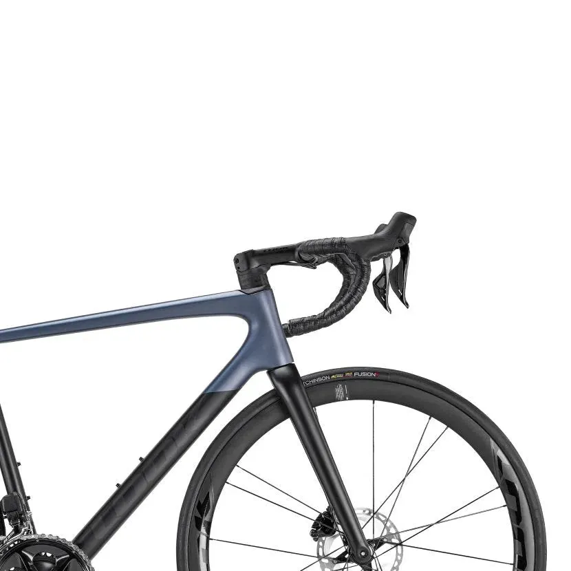 Look 785 Huez Complete Road Bike, Landeveissykkel