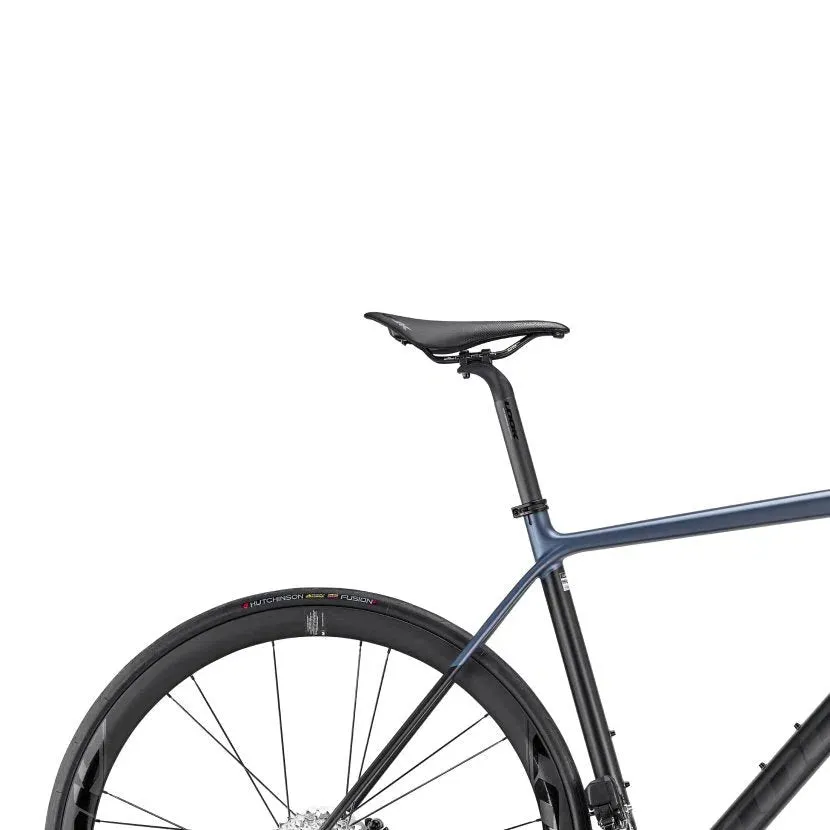 Look 785 Huez Complete Road Bike, Landeveissykkel