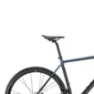 Look 785 Huez Complete Road Bike, Landeveissykkel