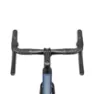 Look 785 Huez Complete Road Bike, Landeveissykkel