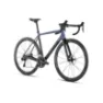 Look 785 Huez Complete Road Bike, Landeveissykkel