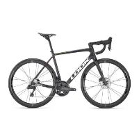 Look 785 Huez Pro Team Complete Road Bike Look 785 Huez Pro Team Complete Road Bike