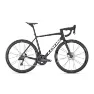 Look 785 Huez Pro Team Complete Road Bike, Landeveissykkel