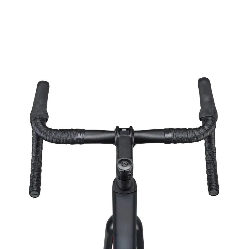 Look 785 Huez Pro Team Complete Road Bike, Landeveissykkel Look 785 Huez Pro Team Complete Road Bike, Landeveissykkel