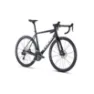 Look 785 Huez Pro Team Complete Road Bike, Landeveissykkel