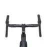 Look 785 Huez Pro Team Complete Road Bike, Landeveissykkel