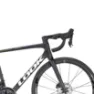 Look 785 Huez Pro Team Complete Road Bike, Landeveissykkel