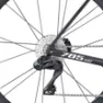 Look 785 Huez Pro Team Complete Road Bike, Landeveissykkel