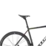 Look 785 Huez Pro Team Complete Road Bike, Landeveissykkel