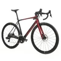 Look 785 Huez Rival R38 2023 Landeveissykkel Look 785 Huez Rival R38 2023 Landeveissykkel