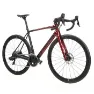 Look 785 Huez Rival R38 2023 Landeveissykkel
