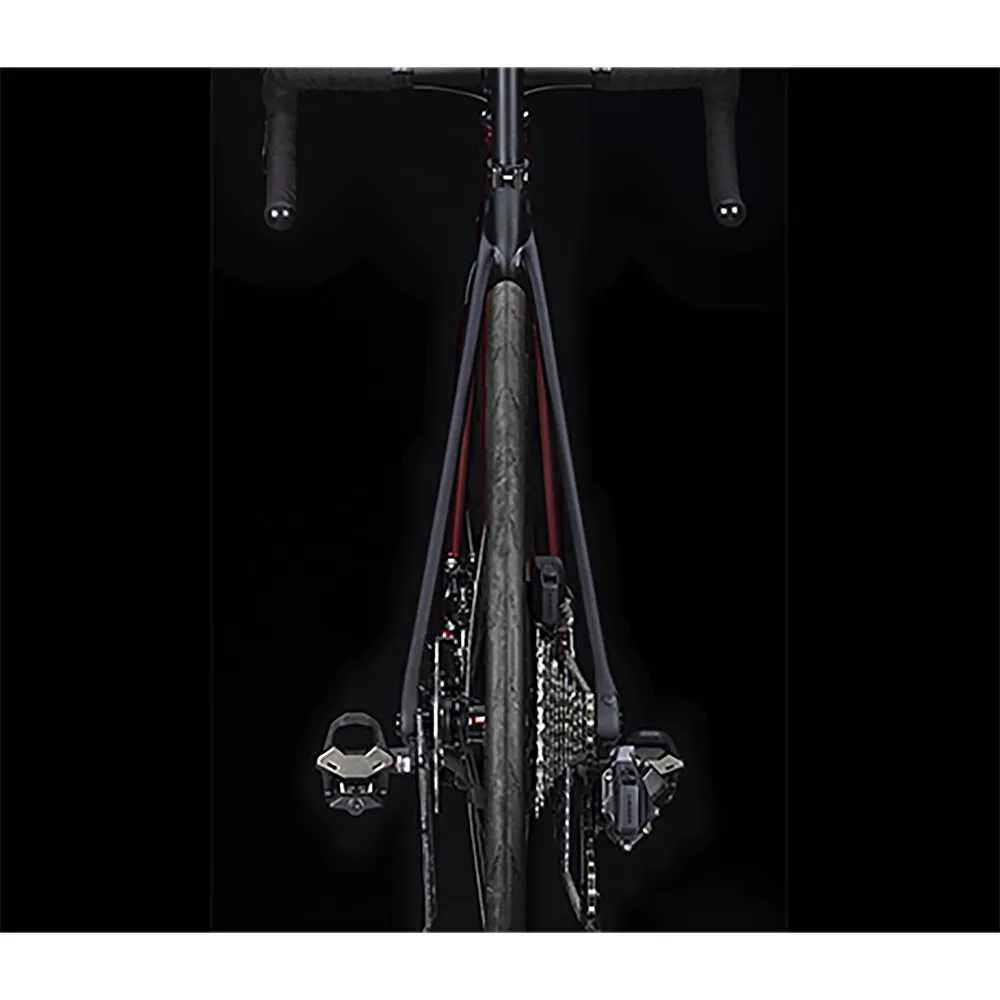 Look 785 Huez Rival R38 2023 Landeveissykkel Look 785 Huez Rival R38 2023 Landeveissykkel