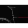 Look 785 Huez Rival R38 2023 Landeveissykkel