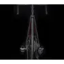 Look 785 Huez Rival R38 2023 Landeveissykkel