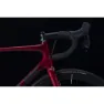 Look 785 Huez Rival R38 2023 Landeveissykkel