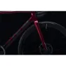 Look 785 Huez Rival R38 2023 Landeveissykkel