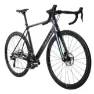 Look 785 Huez Rs Ultegra Di2 R38 2023 Landeveissykkel