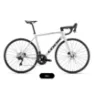 Look 786 Huez Disc Pro Team Complete Road Bike, Landeveissykkel