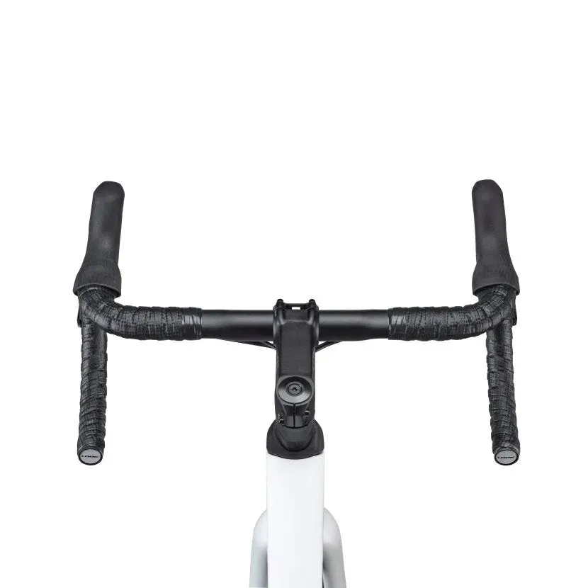 Look 786 Huez Disc Pro Team Complete Road Bike, Landeveissykkel