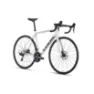 Look 786 Huez Disc Pro Team Complete Road Bike, Landeveissykkel