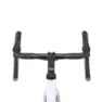 Look 786 Huez Disc Pro Team Complete Road Bike, Landeveissykkel