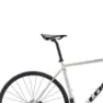 Look 786 Huez Disc Pro Team Complete Road Bike, Landeveissykkel