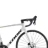 Look 786 Huez Disc Pro Team Complete Road Bike, Landeveissykkel