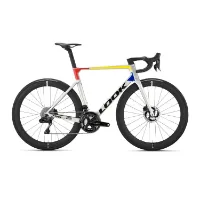 Look 795 BLADE 2 RS Complete Road Bike