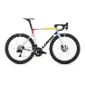 Look 795 BLADE 2 RS Complete Road Bike, Landeveissykkel