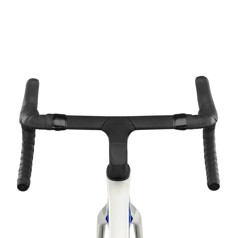 Look 795 BLADE 2 RS Complete Road Bike, Landeveissykkel