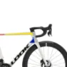 Look 795 BLADE 2 RS Complete Road Bike, Landeveissykkel