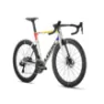 Look 795 BLADE 2 RS Complete Road Bike, Landeveissykkel