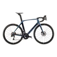 Look 795 Blade Disc 105 Di2 Landeveissykkel Look 795 Blade Disc 105 Di2 Landeveissykkel