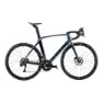 Look 795 Blade Disc 105 Di2 Landeveissykkel