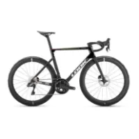 Look 795 Blade RS Complete Road Bike Look 795 Blade RS Complete Road Bike